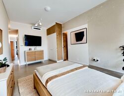 The Pearl @ Mount Faber (D4), Condominium #587219701